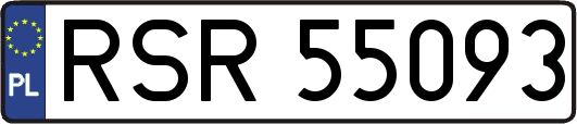 RSR55093