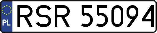 RSR55094