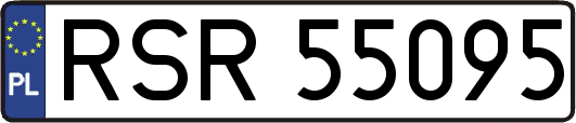 RSR55095