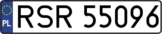 RSR55096
