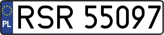 RSR55097