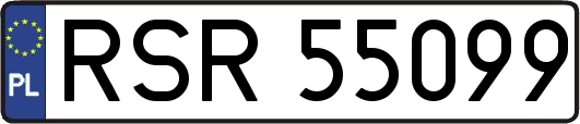 RSR55099
