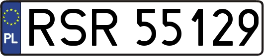 RSR55129