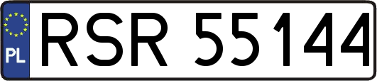 RSR55144