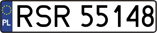 RSR55148