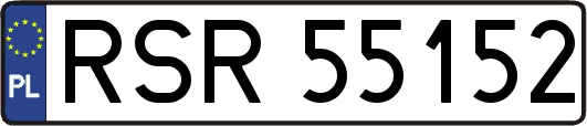 RSR55152