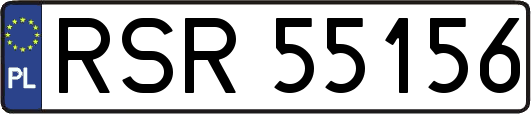 RSR55156