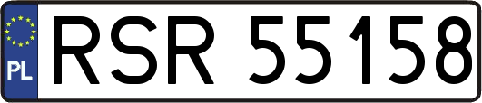 RSR55158