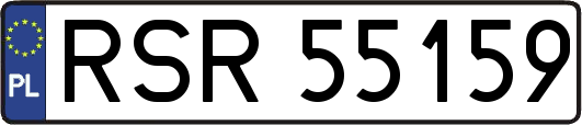 RSR55159
