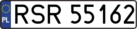 RSR55162