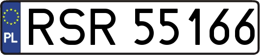 RSR55166