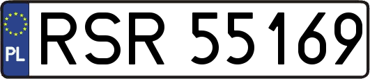 RSR55169