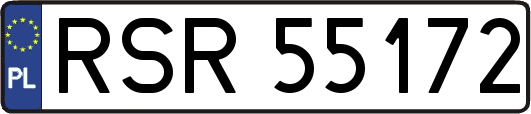 RSR55172