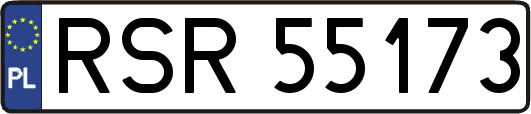 RSR55173