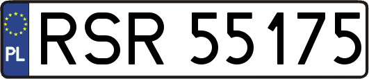 RSR55175