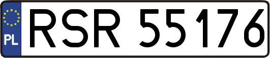 RSR55176