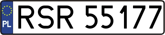 RSR55177