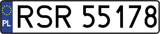 RSR55178