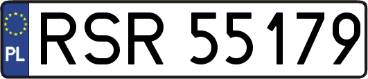 RSR55179