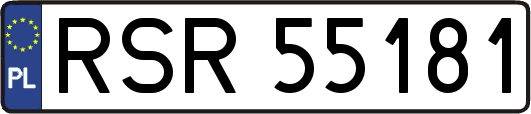 RSR55181
