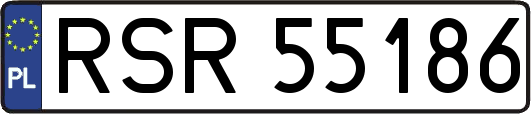 RSR55186