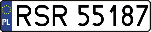 RSR55187
