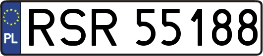 RSR55188
