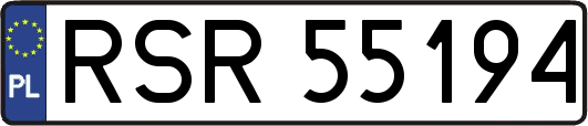 RSR55194