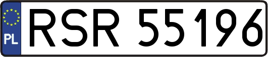 RSR55196