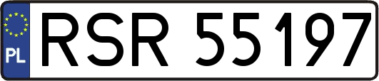 RSR55197