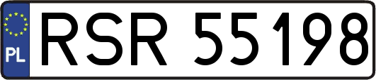 RSR55198