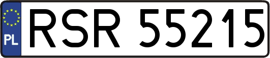RSR55215