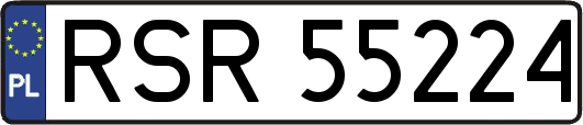 RSR55224