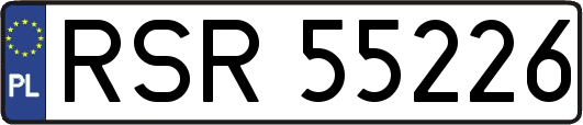 RSR55226