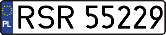 RSR55229