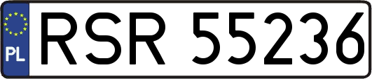 RSR55236