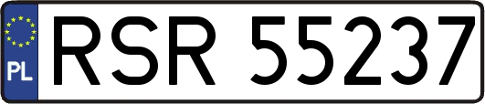RSR55237
