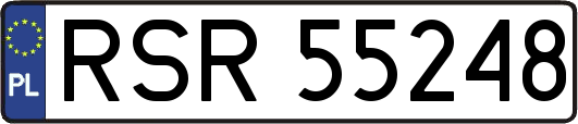 RSR55248
