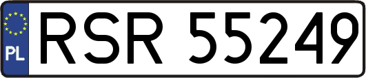 RSR55249