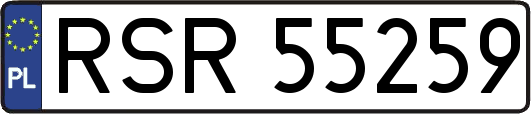 RSR55259
