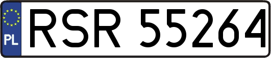 RSR55264