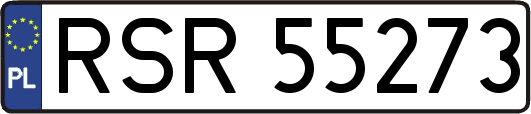 RSR55273