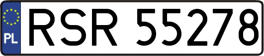 RSR55278