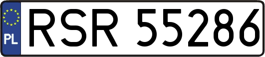 RSR55286