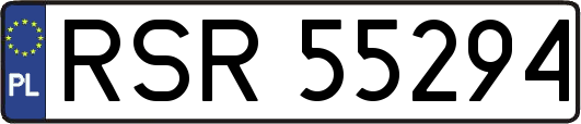 RSR55294