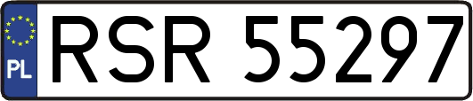 RSR55297
