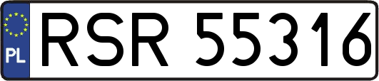 RSR55316