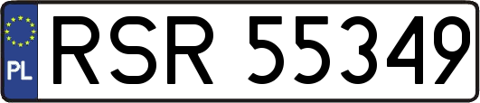 RSR55349