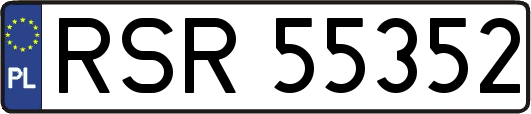 RSR55352