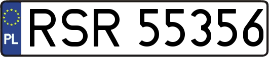 RSR55356